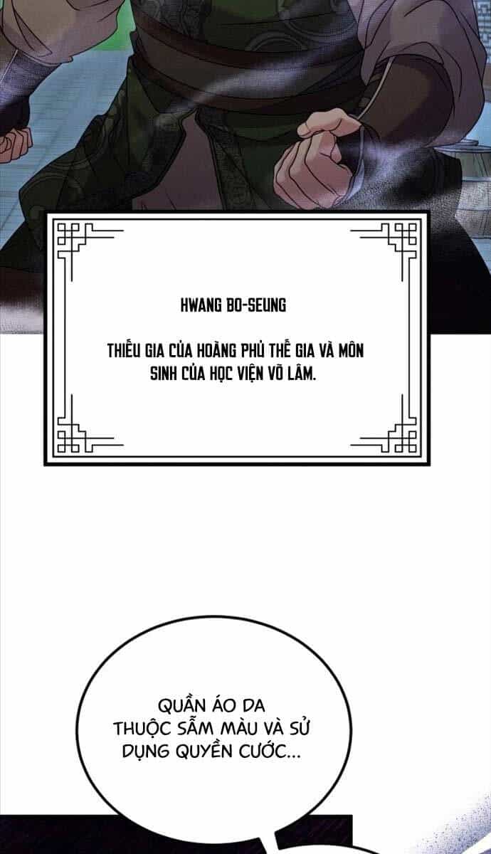 Phá Công Kiếm Đế - Chương 25 - ảnh 46