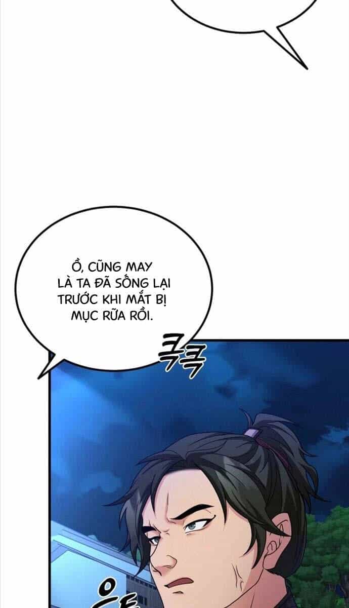 Phá Công Kiếm Đế - Chương 25 - ảnh 48