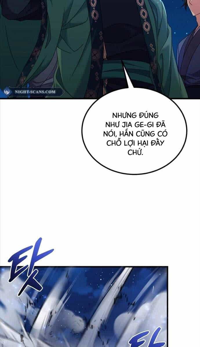 Phá Công Kiếm Đế - Chương 25 - ảnh 52