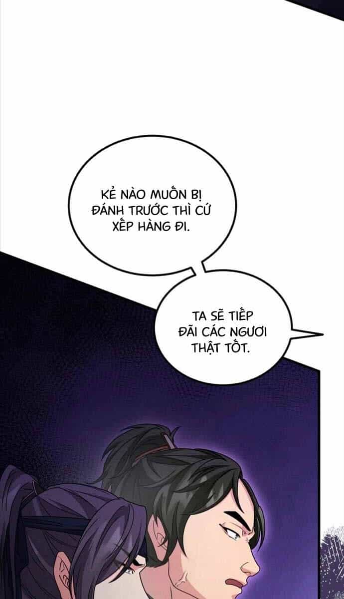 Phá Công Kiếm Đế - Chương 25 - ảnh 55