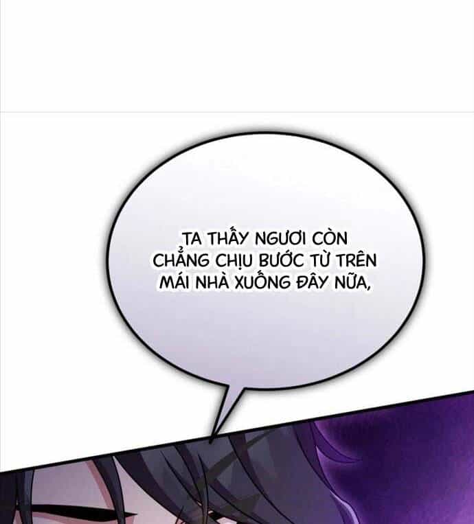 Phá Công Kiếm Đế - Chương 25 - ảnh 58