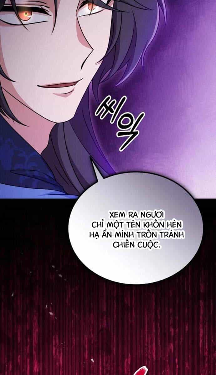 Phá Công Kiếm Đế - Chương 25 - ảnh 59