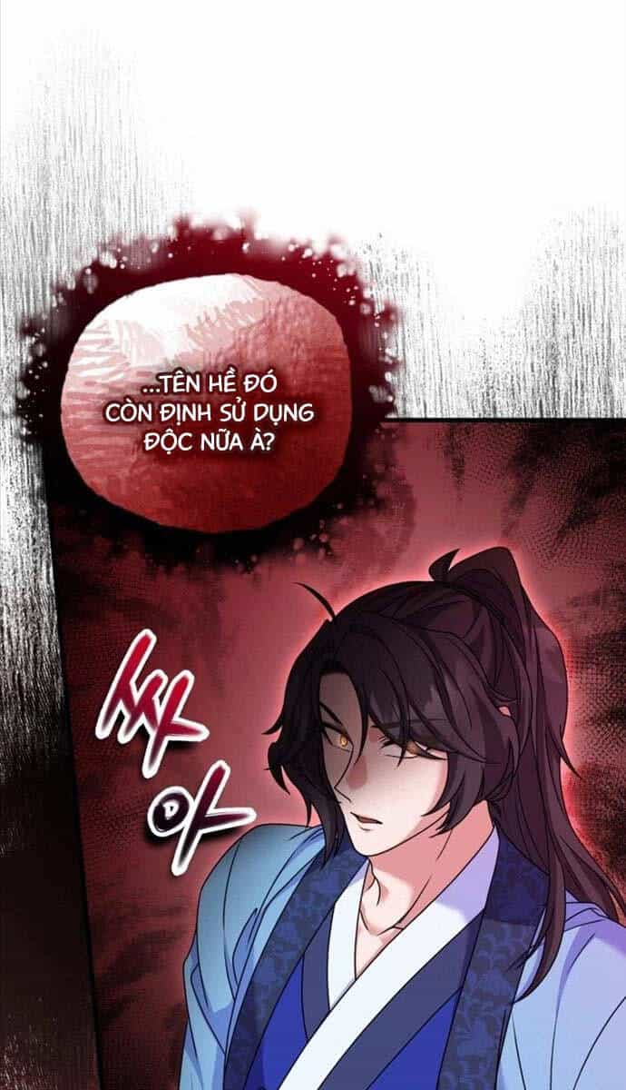 Phá Công Kiếm Đế - Chương 25 - ảnh 68