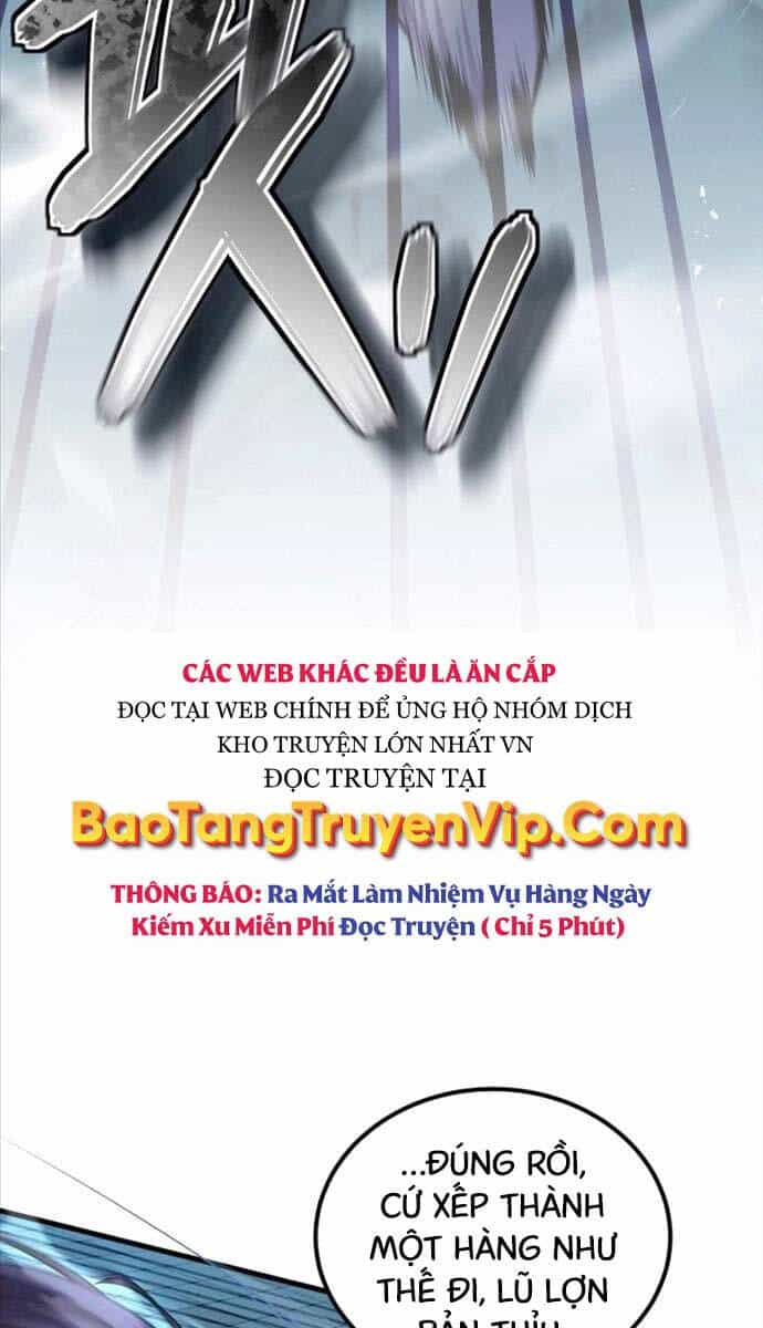 Phá Công Kiếm Đế - Chương 25 - ảnh 75