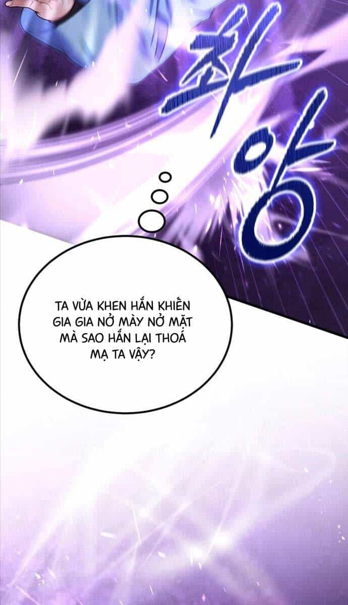 Phá Công Kiếm Đế - Chương 25 - ảnh 8