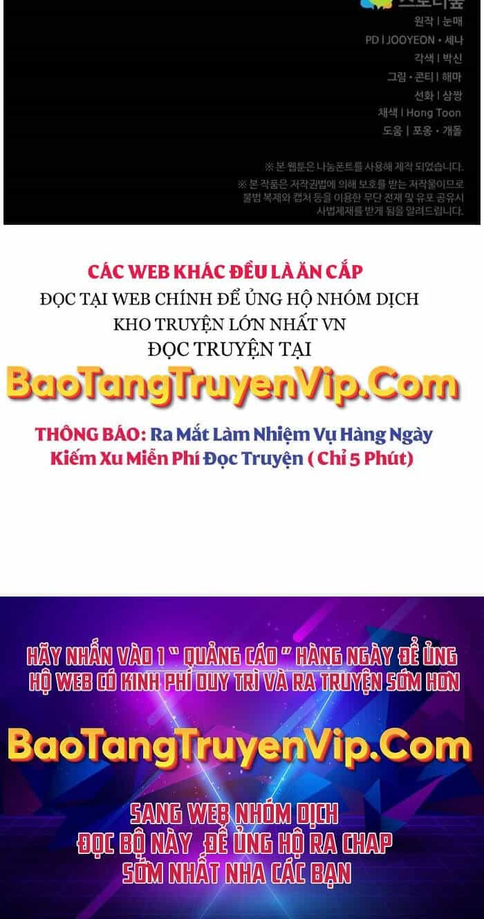 Phá Công Kiếm Đế - Chương 25 - ảnh 80