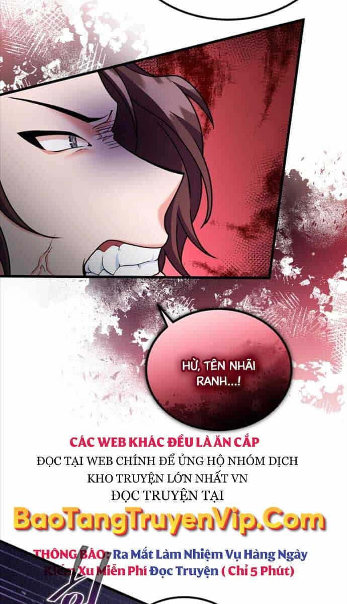 Phá Công Kiếm Đế - Chương 26 - ảnh 14
