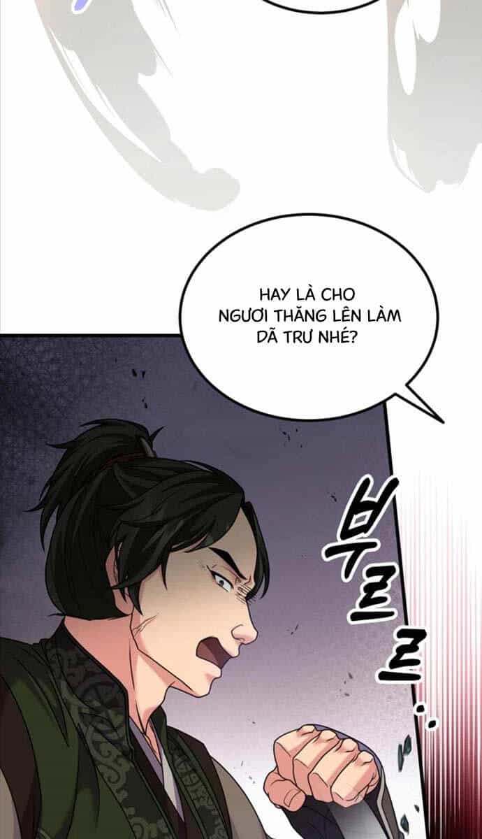 Phá Công Kiếm Đế - Chương 26 - ảnh 26