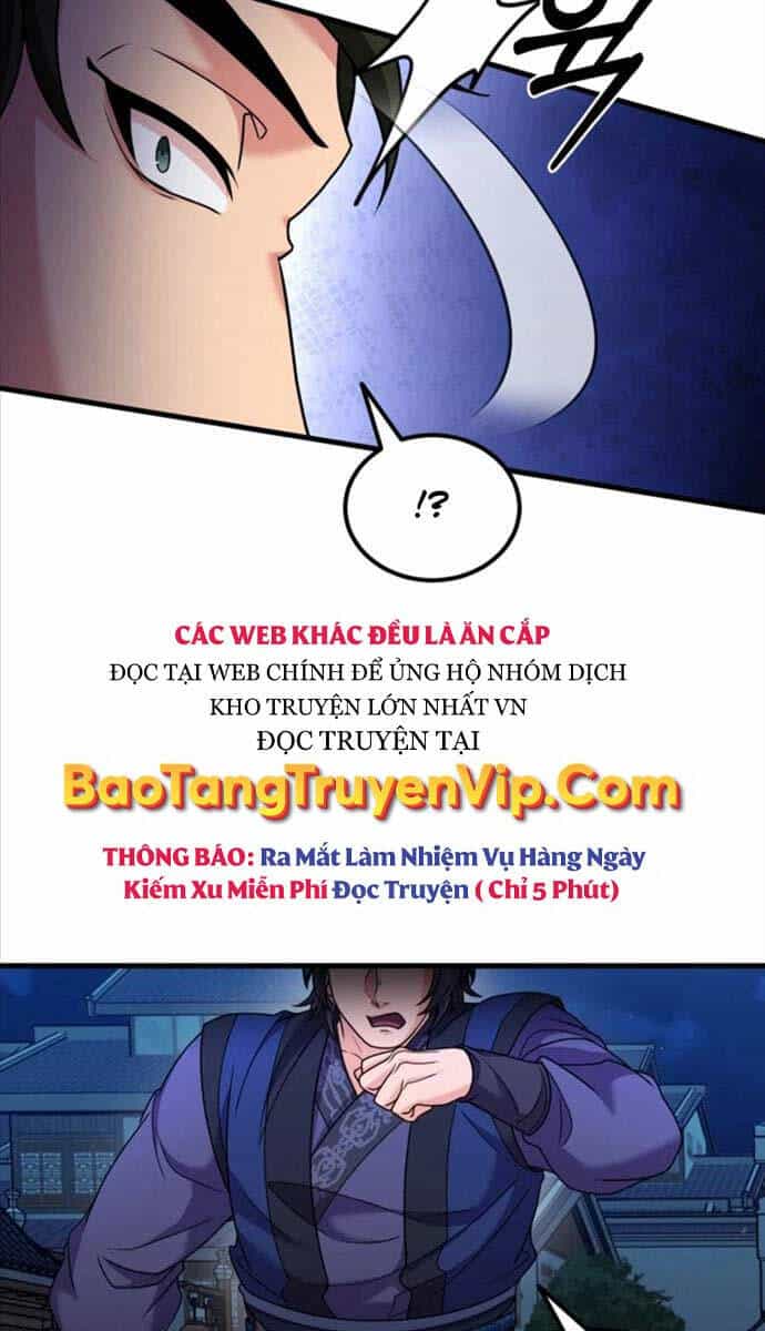 Phá Công Kiếm Đế - Chương 26 - ảnh 28