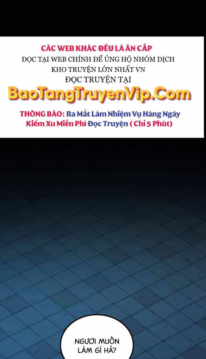 Phá Công Kiếm Đế - Chương 26 - ảnh 32