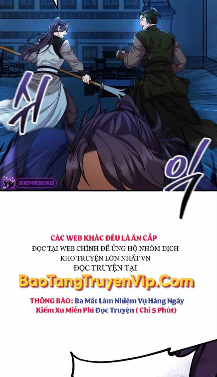 Phá Công Kiếm Đế - Chương 26 - ảnh 42