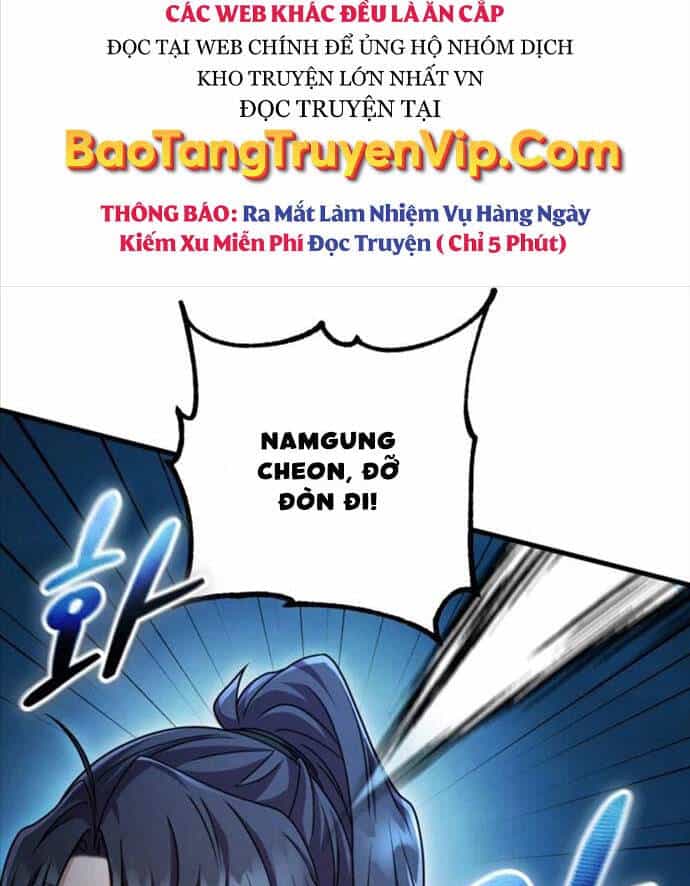 Phá Công Kiếm Đế - Chương 26 - ảnh 55