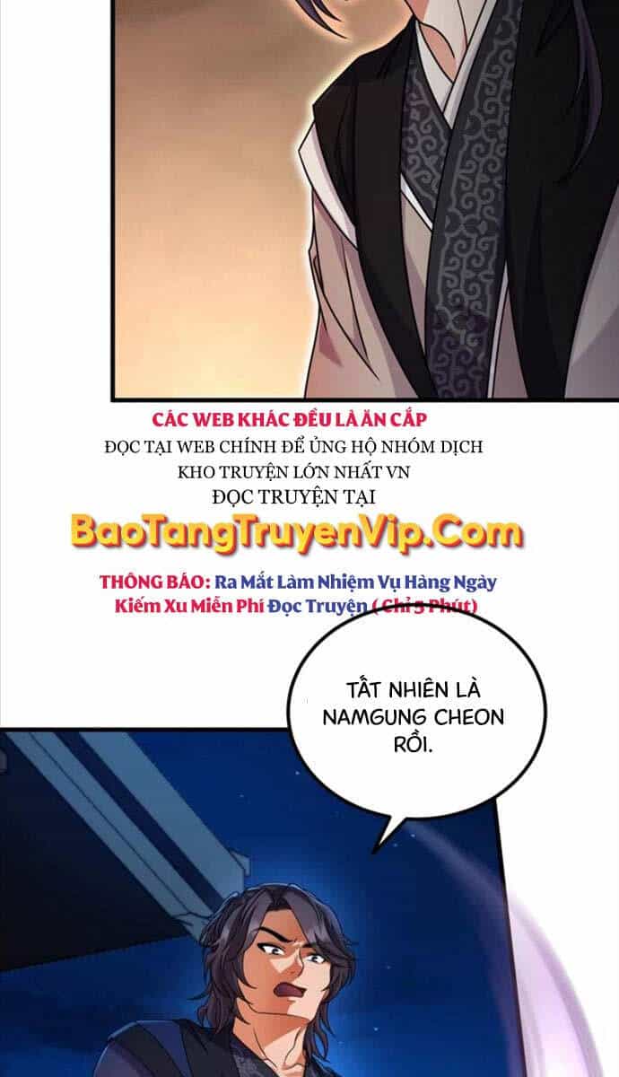 Phá Công Kiếm Đế - Chương 26 - ảnh 62