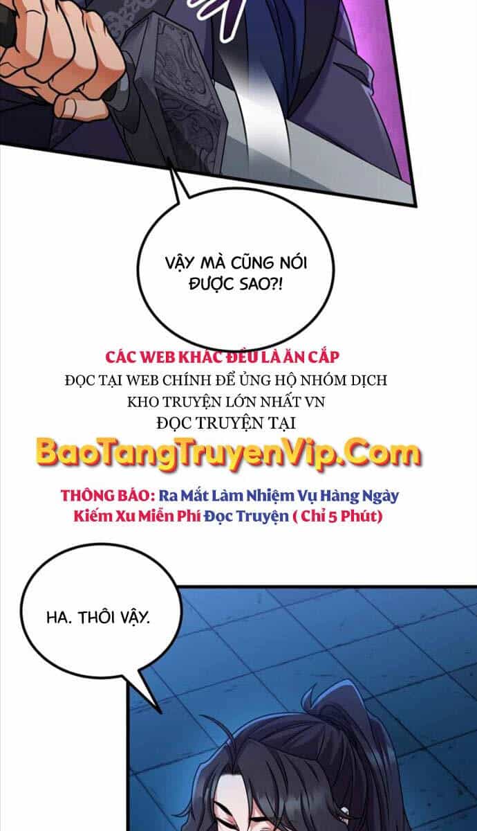 Phá Công Kiếm Đế - Chương 26 - ảnh 67