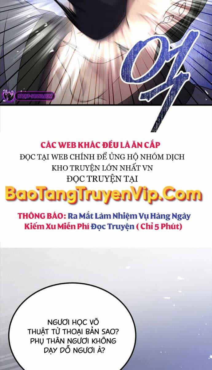 Phá Công Kiếm Đế - Chương 26 - ảnh 7