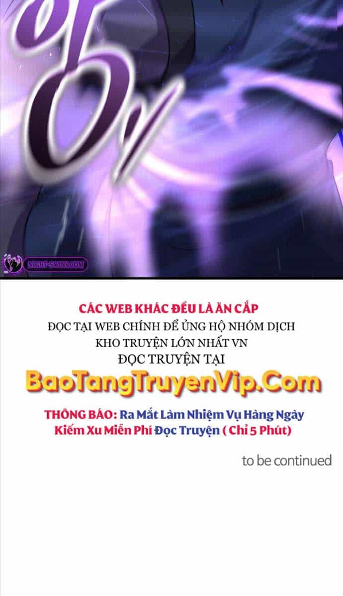 Phá Công Kiếm Đế - Chương 26 - ảnh 71