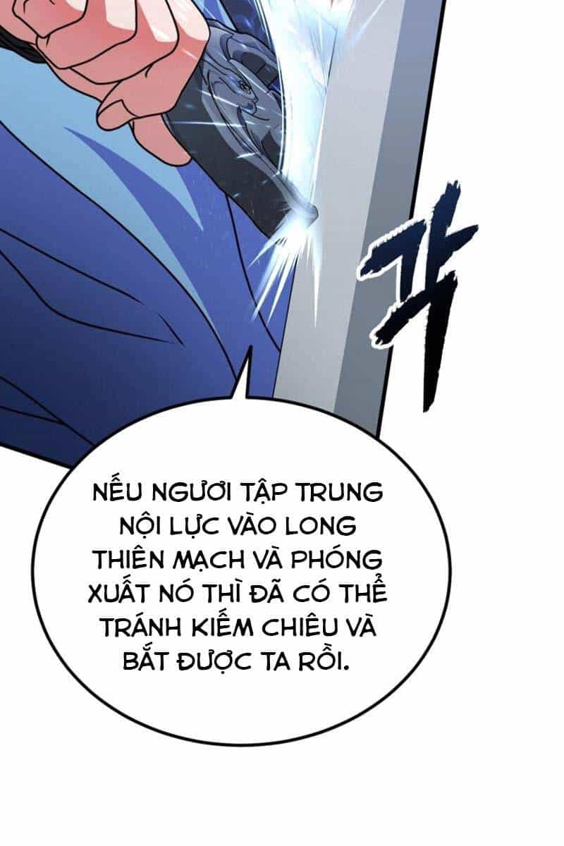 Phá Công Kiếm Đế - Chương 27 - ảnh 12