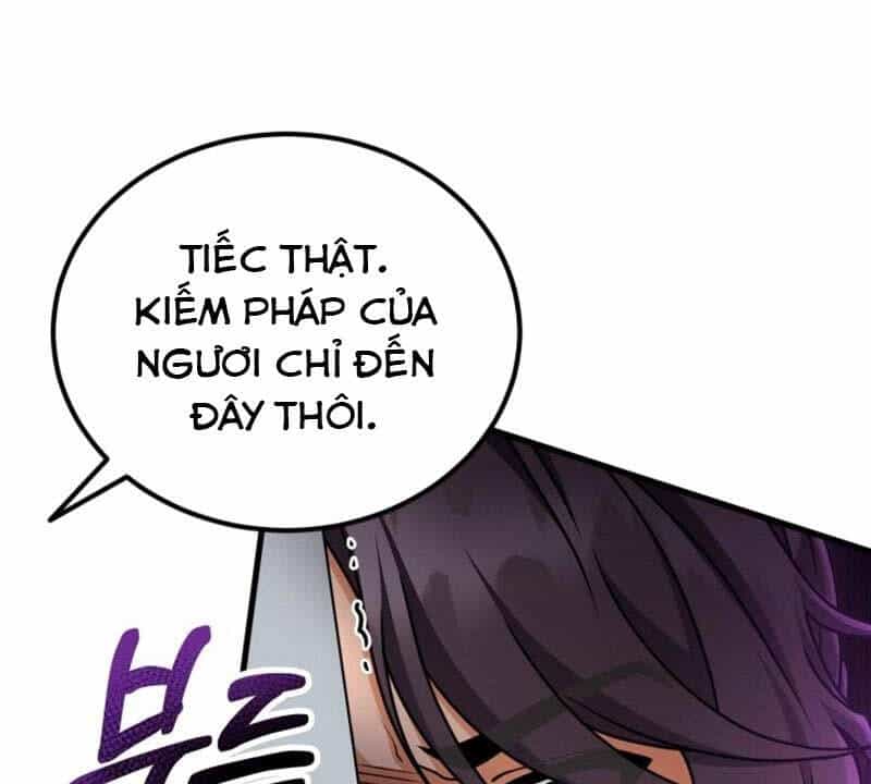 Phá Công Kiếm Đế - Chương 27 - ảnh 13