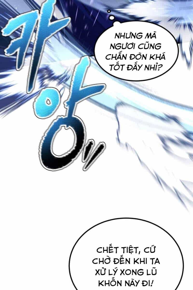 Phá Công Kiếm Đế - Chương 27 - ảnh 22