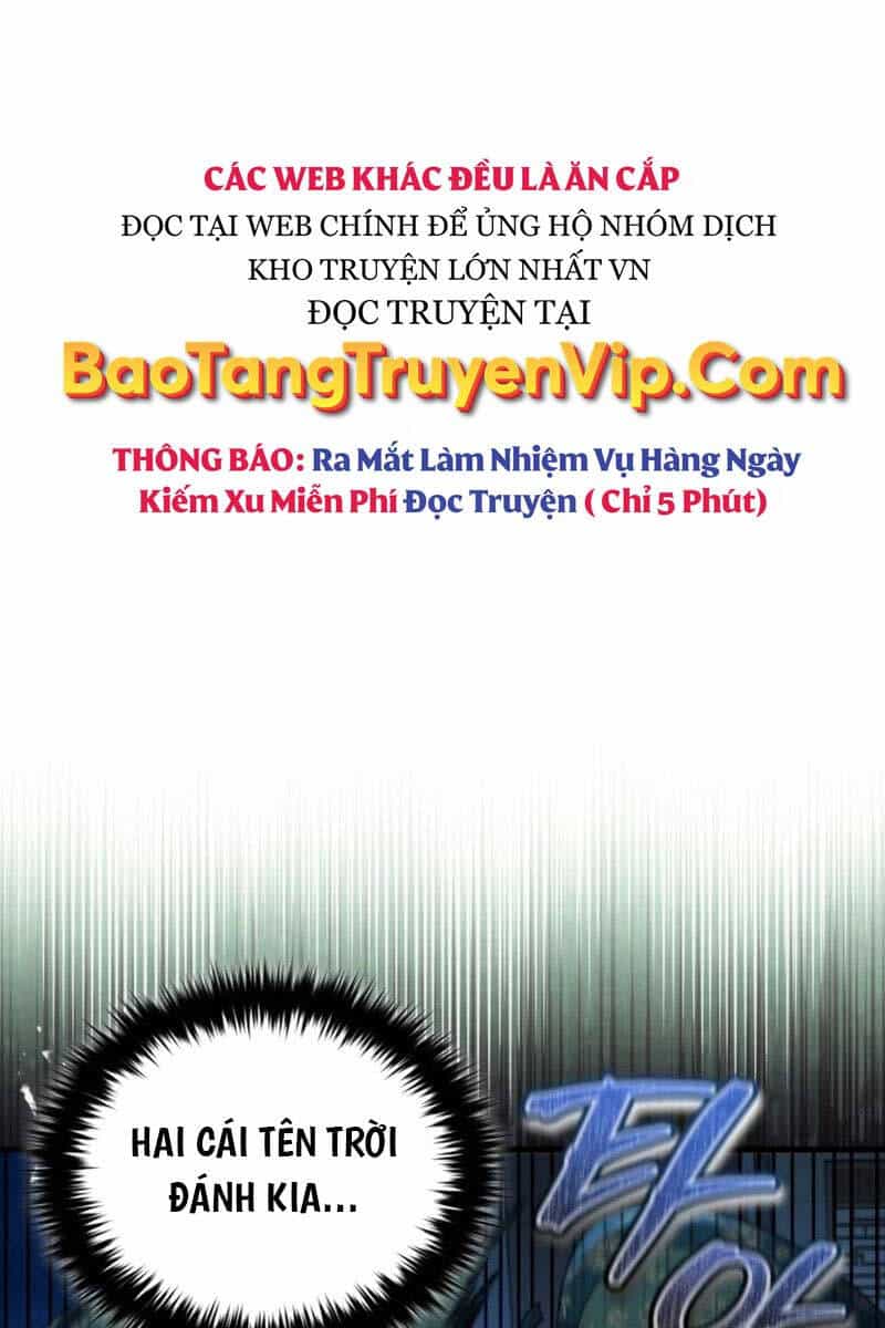 Phá Công Kiếm Đế - Chương 27 - ảnh 25