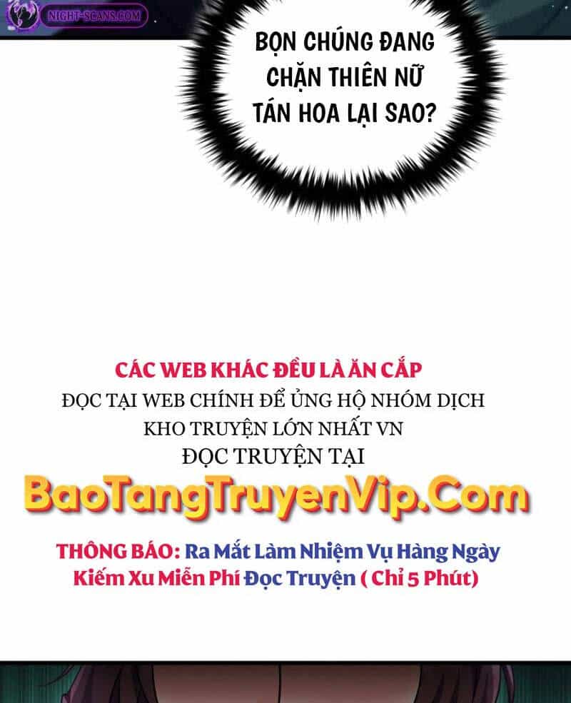 Phá Công Kiếm Đế - Chương 27 - ảnh 27