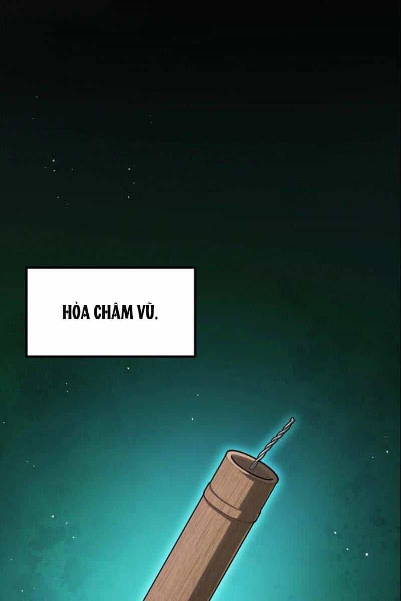 Phá Công Kiếm Đế - Chương 27 - ảnh 31