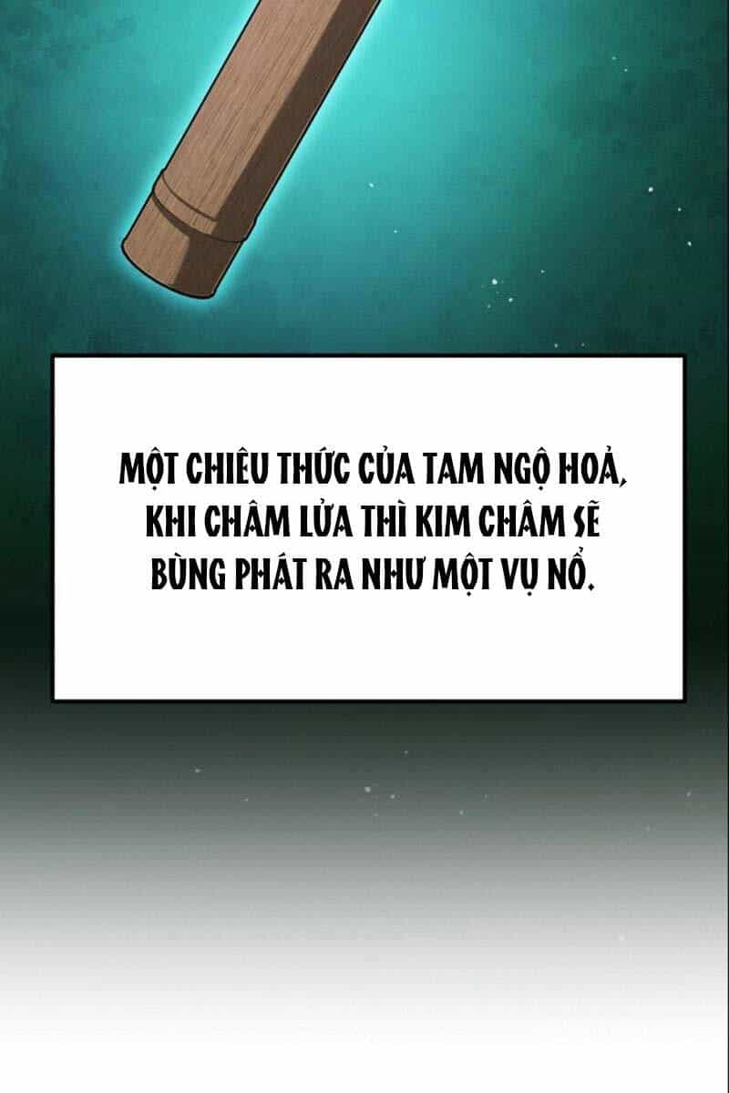 Phá Công Kiếm Đế - Chương 27 - ảnh 32