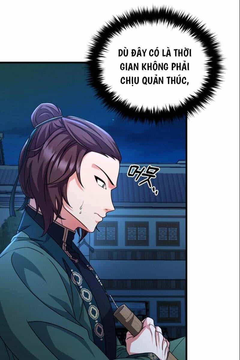 Phá Công Kiếm Đế - Chương 27 - ảnh 33