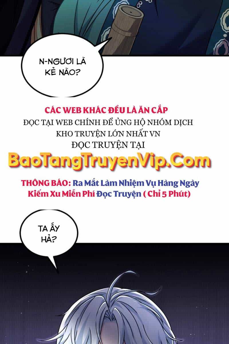 Phá Công Kiếm Đế - Chương 27 - ảnh 46