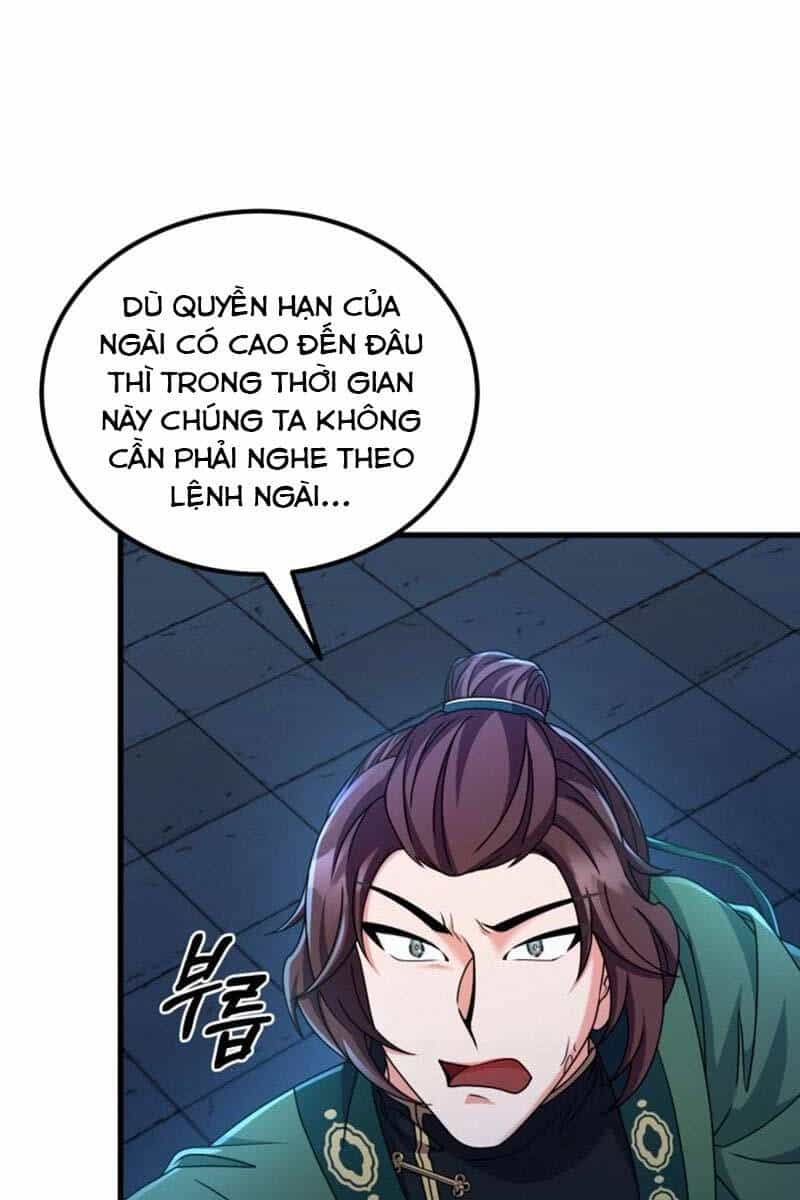 Phá Công Kiếm Đế - Chương 27 - ảnh 48