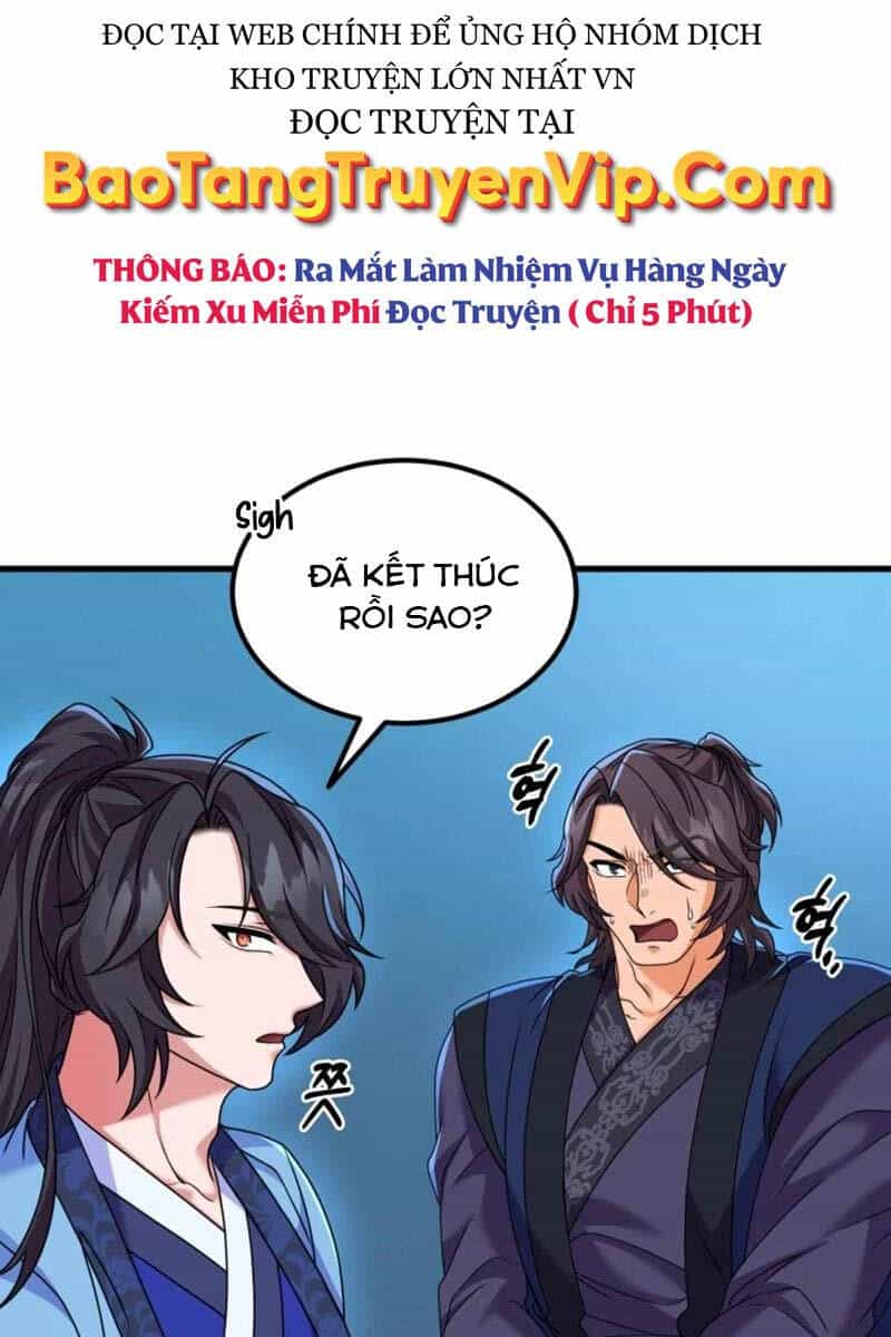 Phá Công Kiếm Đế - Chương 27 - ảnh 53