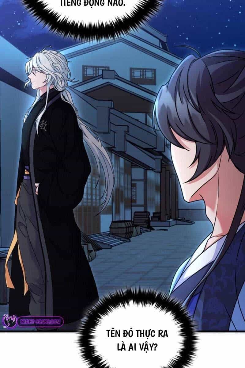 Phá Công Kiếm Đế - Chương 27 - ảnh 57