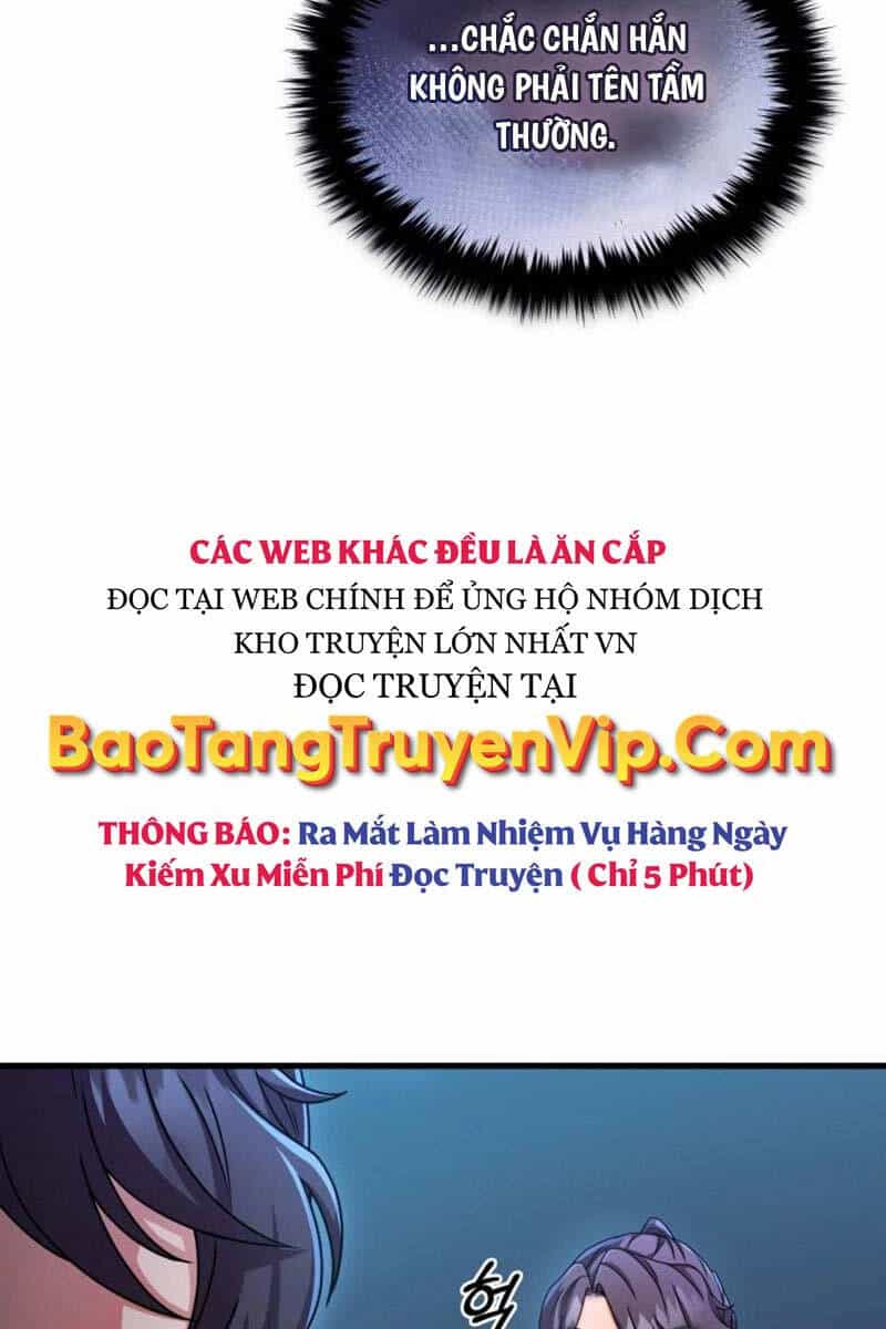 Phá Công Kiếm Đế - Chương 27 - ảnh 60