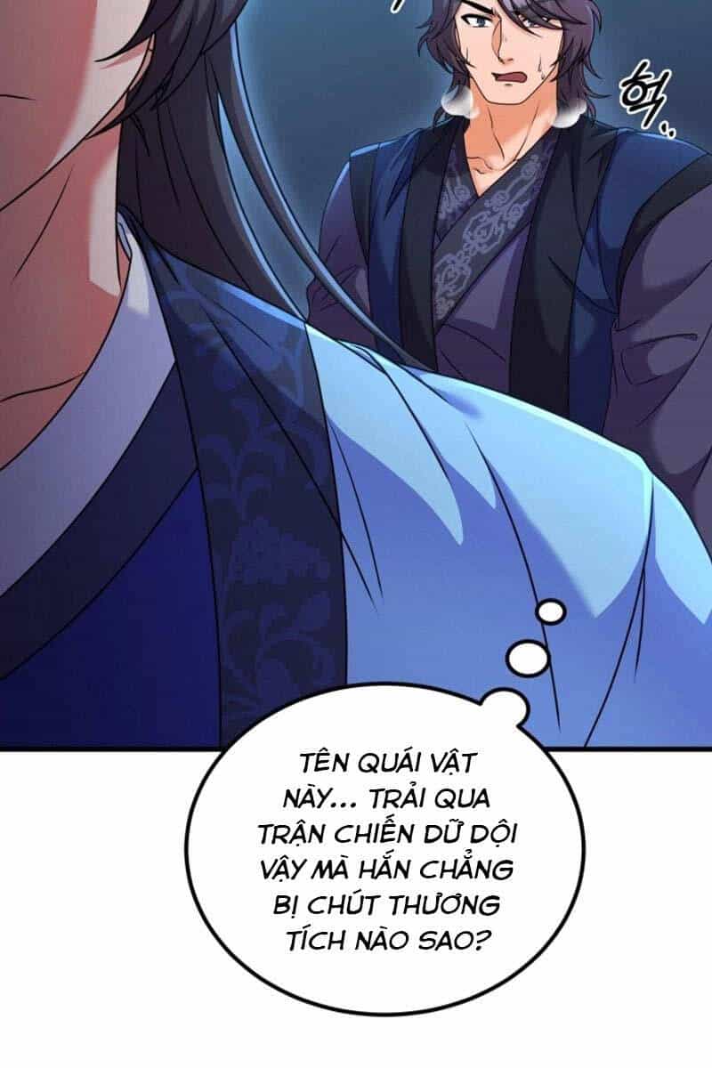 Phá Công Kiếm Đế - Chương 27 - ảnh 61