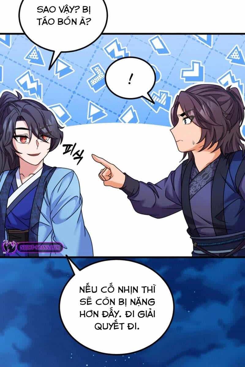 Phá Công Kiếm Đế - Chương 27 - ảnh 65
