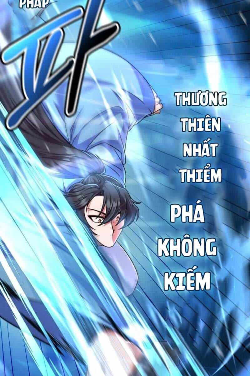 Phá Công Kiếm Đế - Chương 27 - ảnh 7