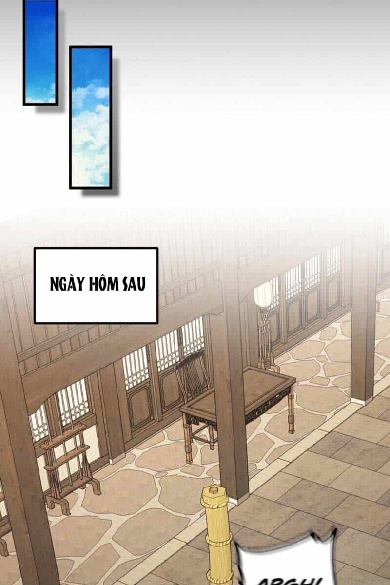 Phá Công Kiếm Đế - Chương 27 - ảnh 70