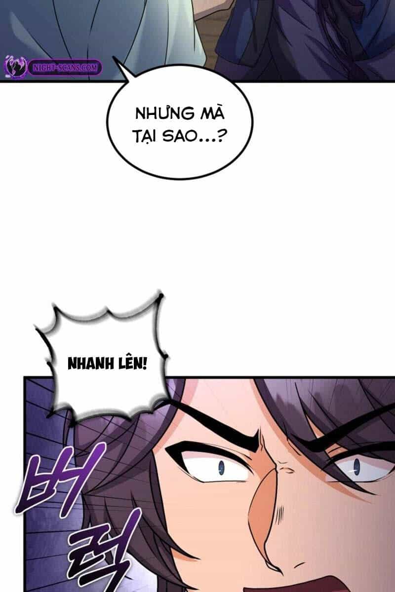 Phá Công Kiếm Đế - Chương 27 - ảnh 74