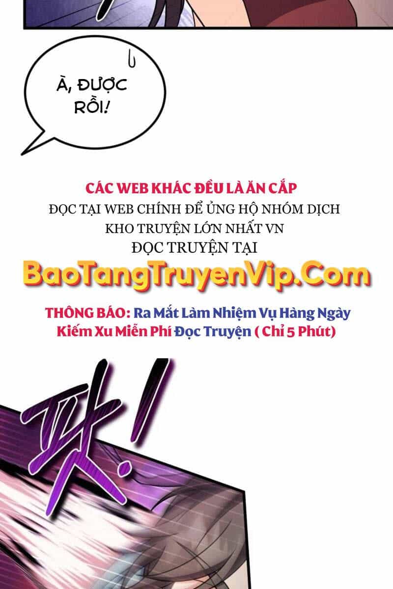 Phá Công Kiếm Đế - Chương 27 - ảnh 75