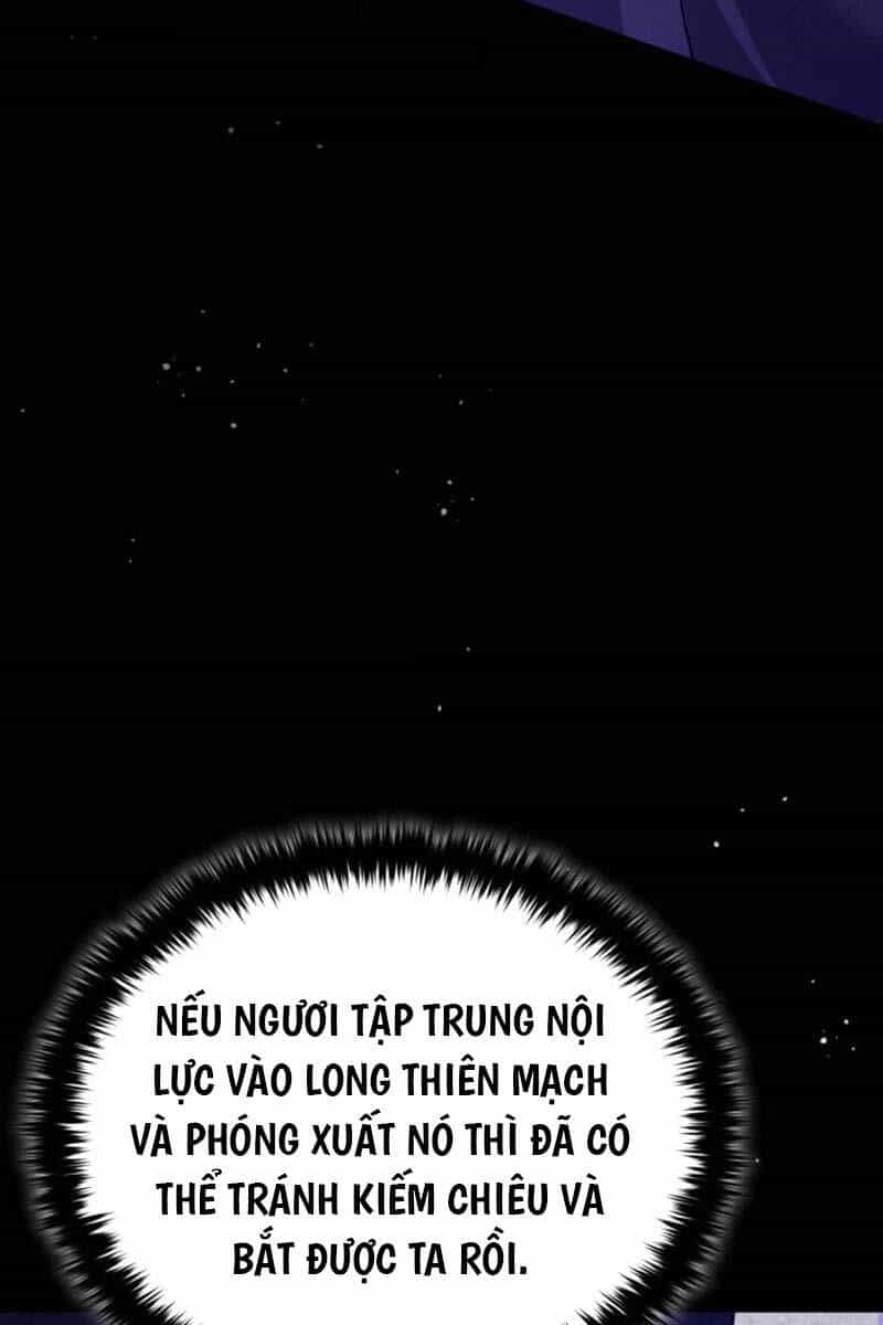 Phá Công Kiếm Đế - Chương 27 - ảnh 78