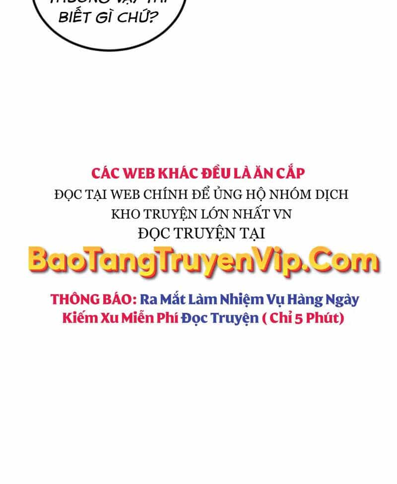Phá Công Kiếm Đế - Chương 27 - ảnh 82