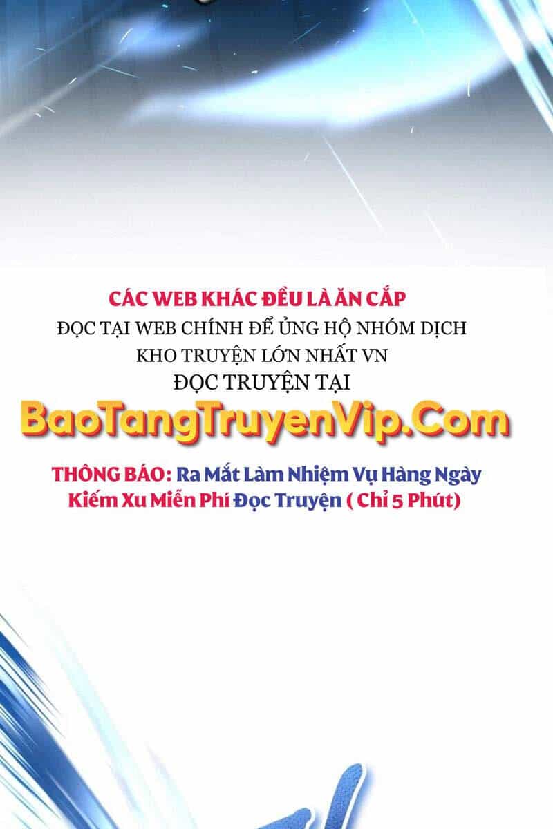Phá Công Kiếm Đế - Chương 27 - ảnh 9