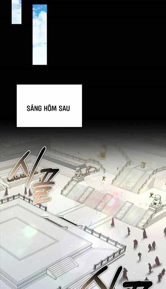 Phá Công Kiếm Đế - Chương 28 - ảnh 11
