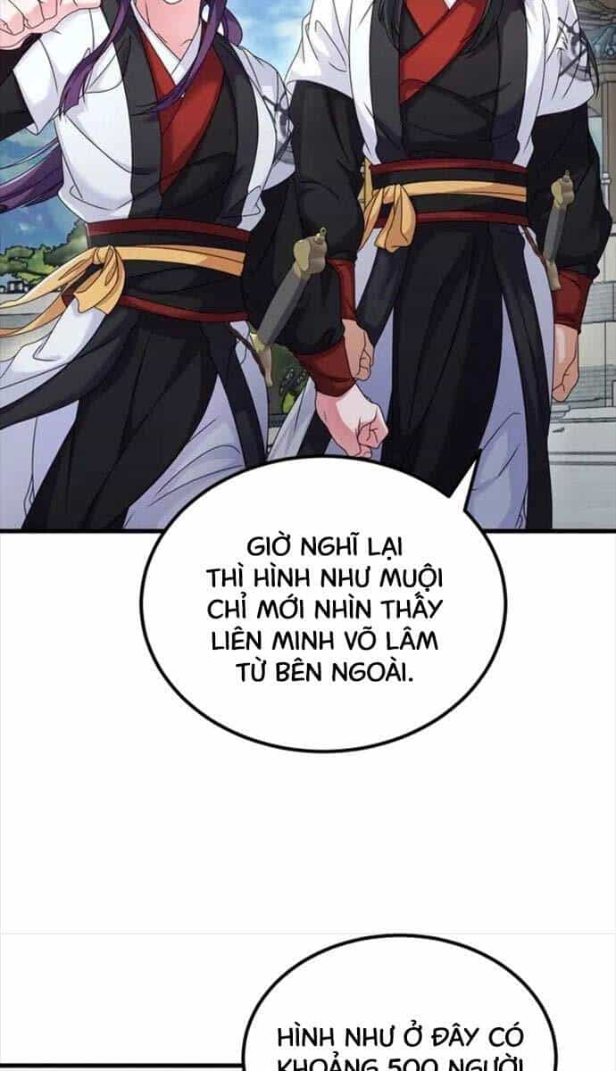 Phá Công Kiếm Đế - Chương 28 - ảnh 13