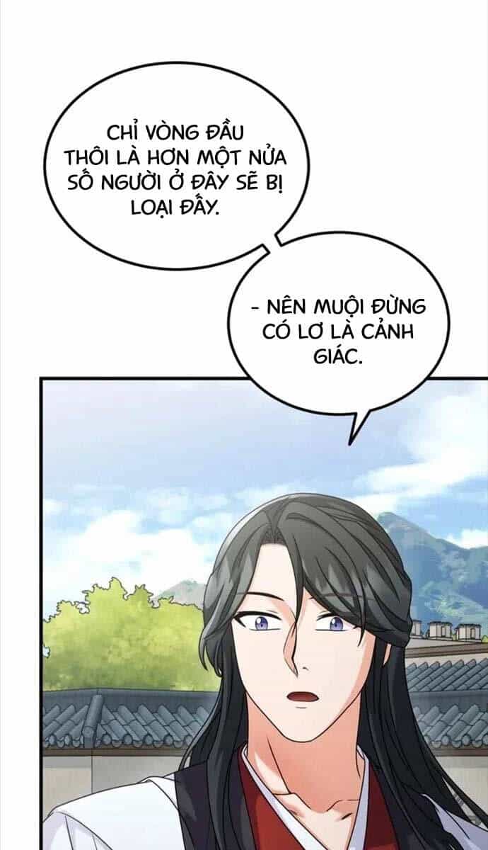 Phá Công Kiếm Đế - Chương 28 - ảnh 15