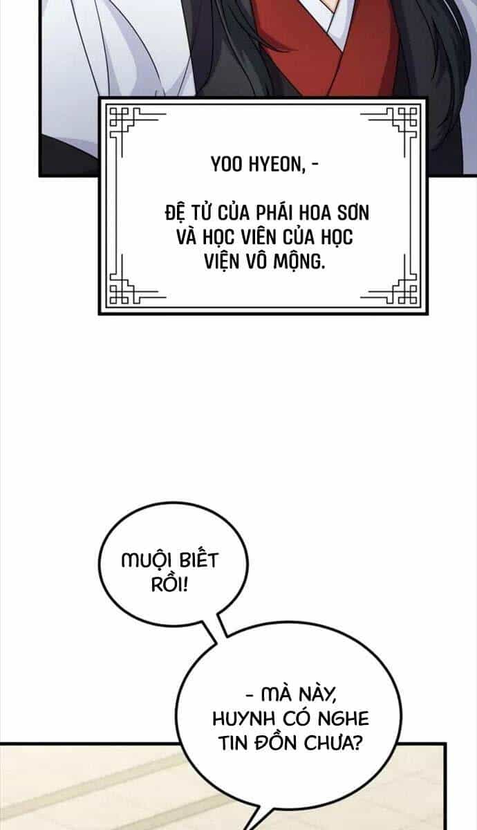 Phá Công Kiếm Đế - Chương 28 - ảnh 16