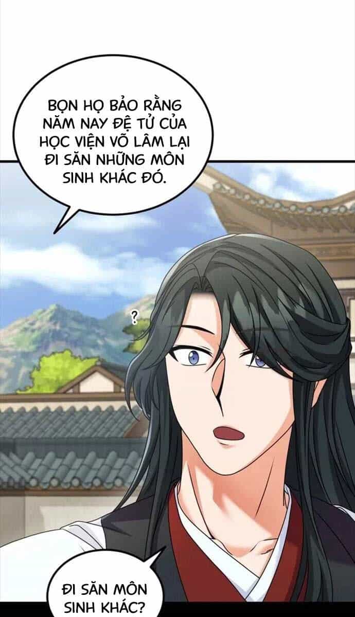 Phá Công Kiếm Đế - Chương 28 - ảnh 18