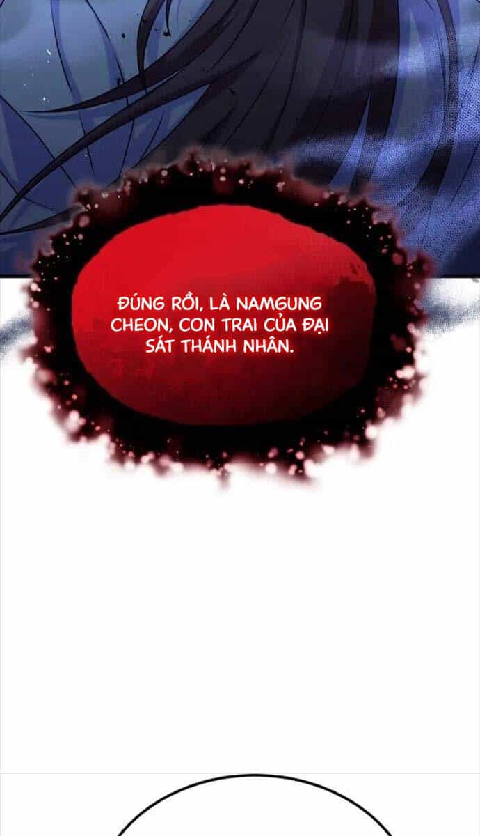 Phá Công Kiếm Đế - Chương 28 - ảnh 25