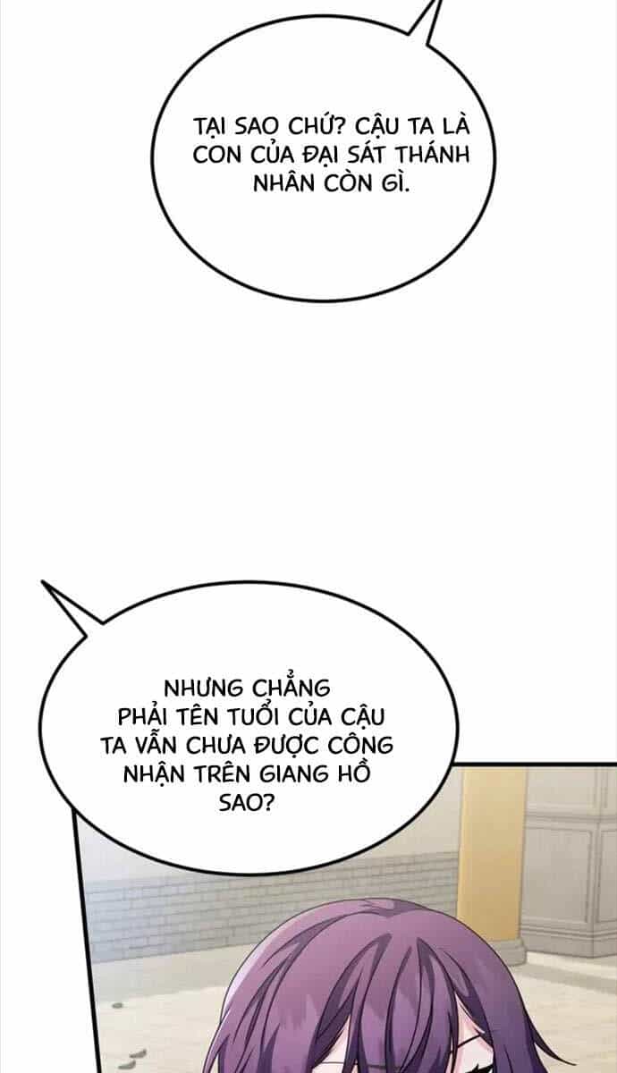 Phá Công Kiếm Đế - Chương 28 - ảnh 27
