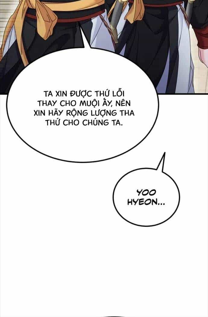 Phá Công Kiếm Đế - Chương 28 - ảnh 37